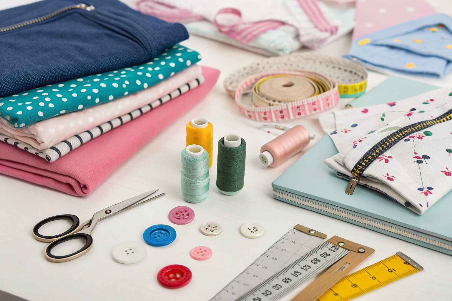 Which Photos Help Kidswear Sell Online?
