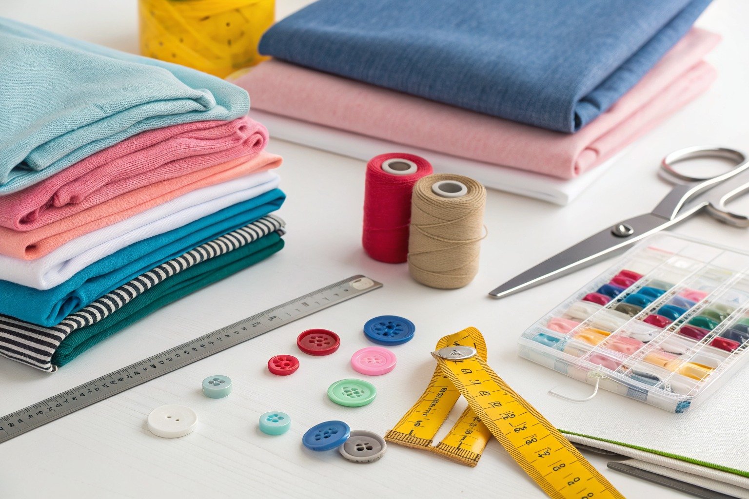 How Can Product Pages Rank Better?
