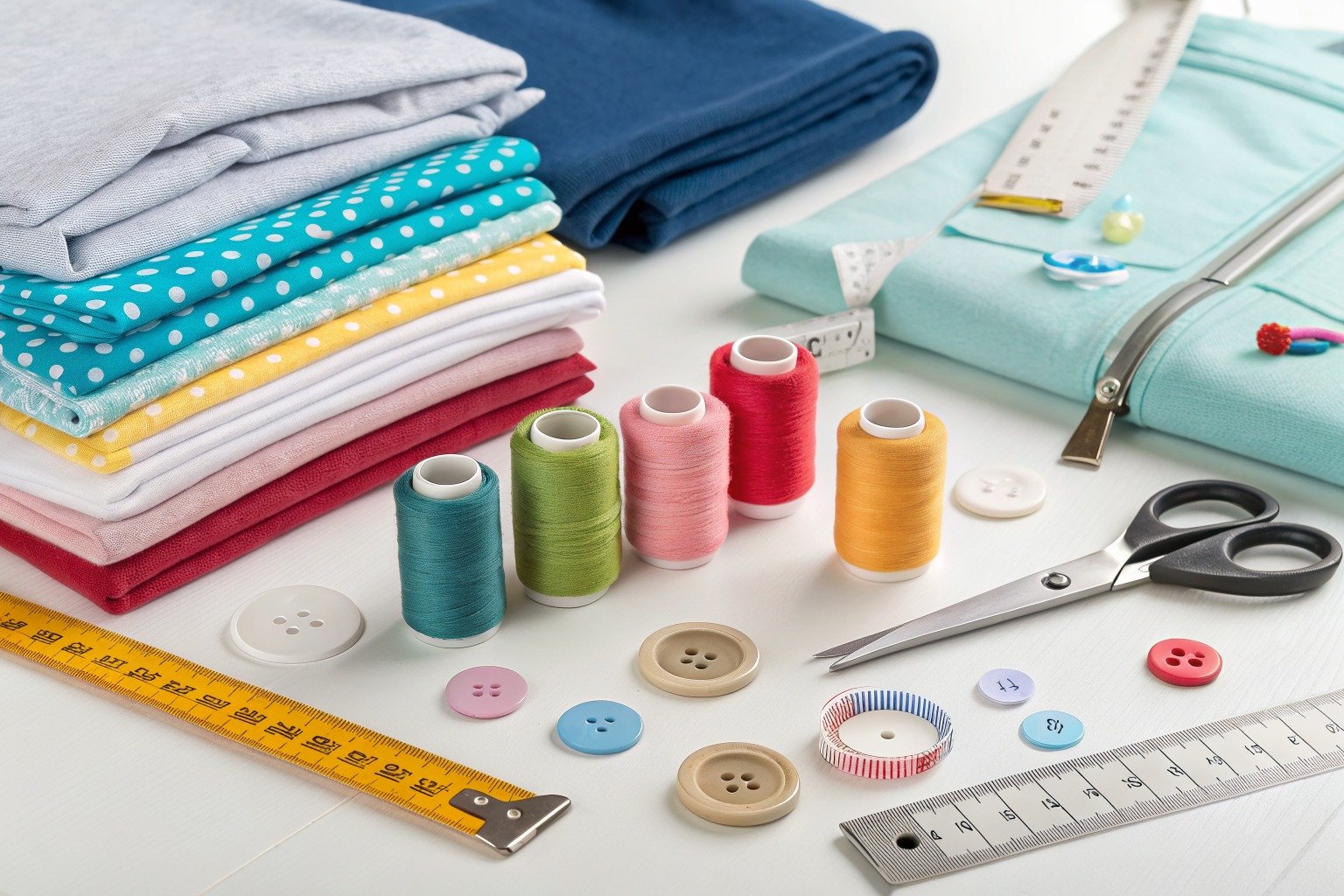 How Can Product Pages Rank Better?
