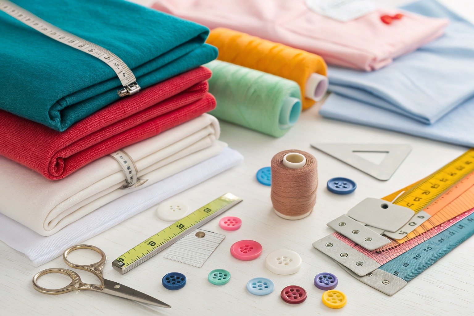 How Should Retailers Merchandise Kidswear?