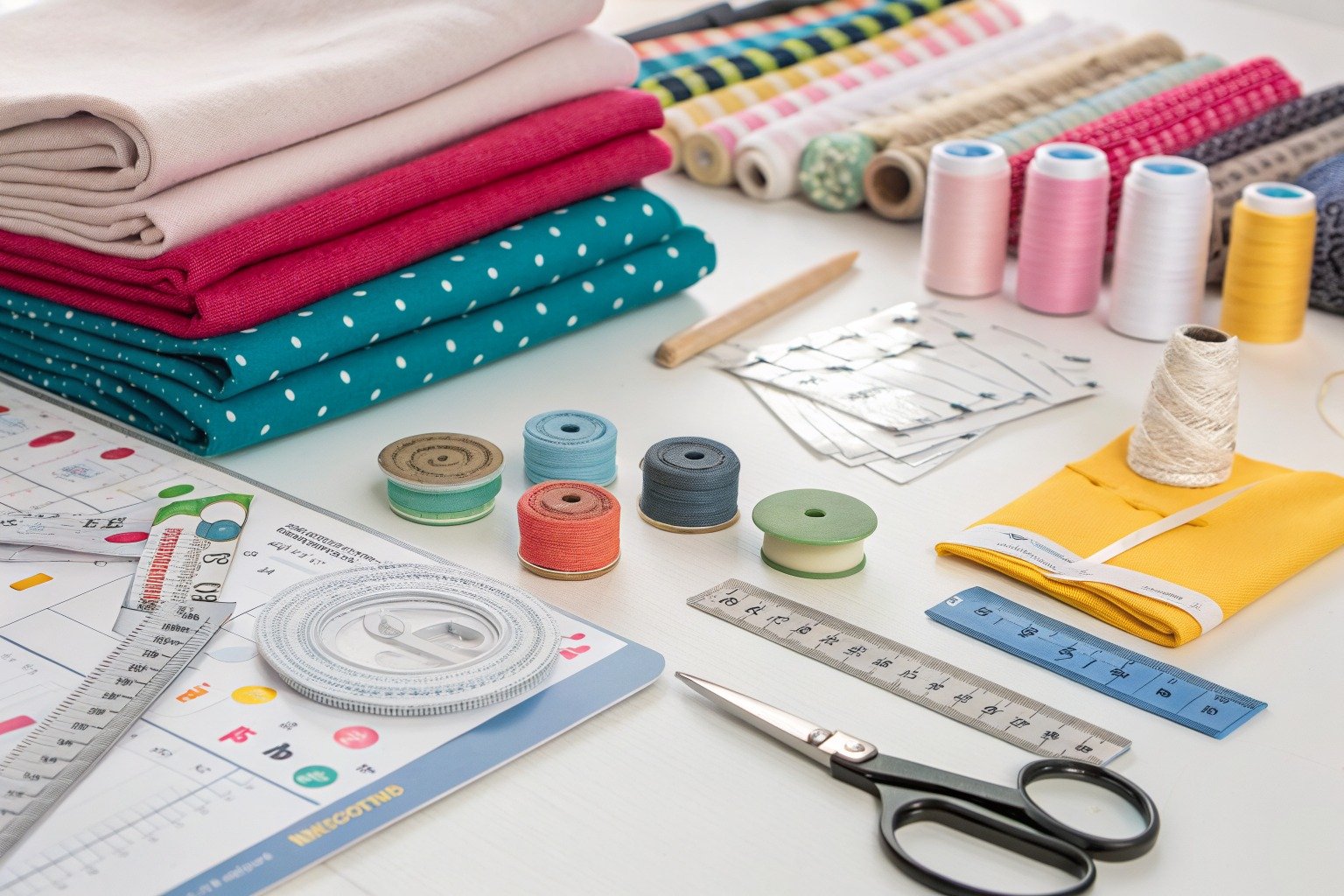 Which Bundles Raise Order Value?