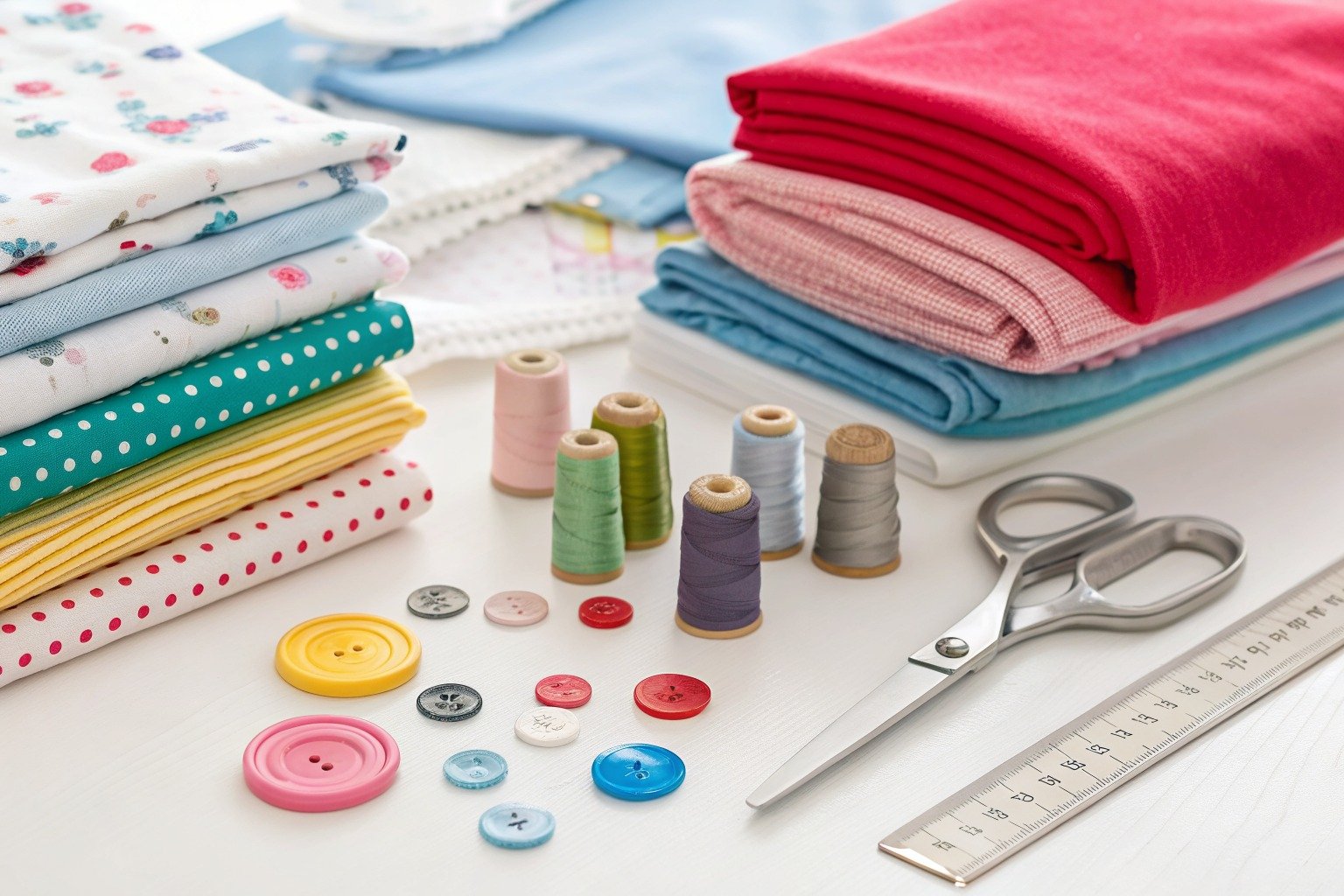 How Can Inventory Match Age Groups?