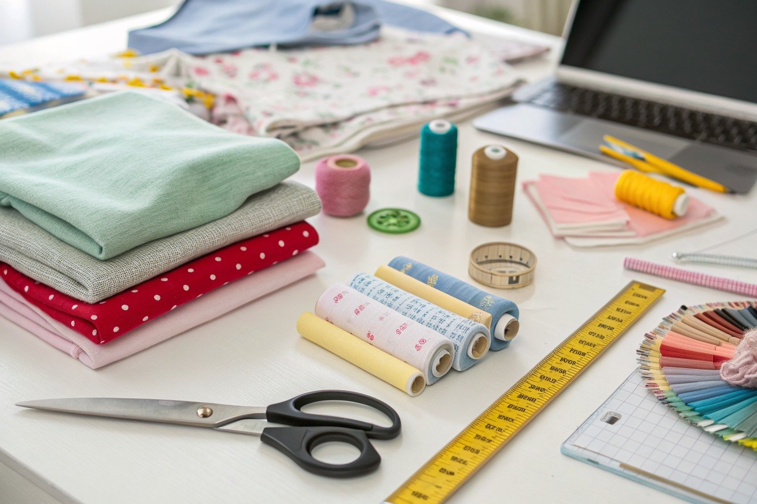 How Should Supplier Channels Convert?