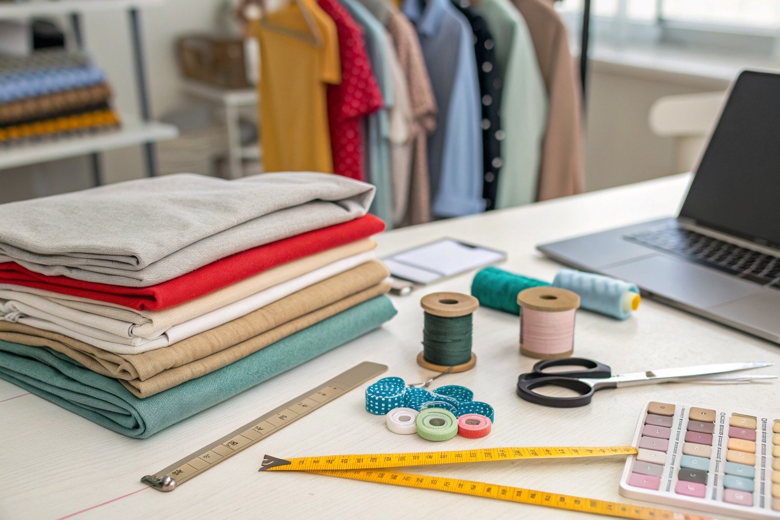 Which Proof Helps Factories Win Buyers?