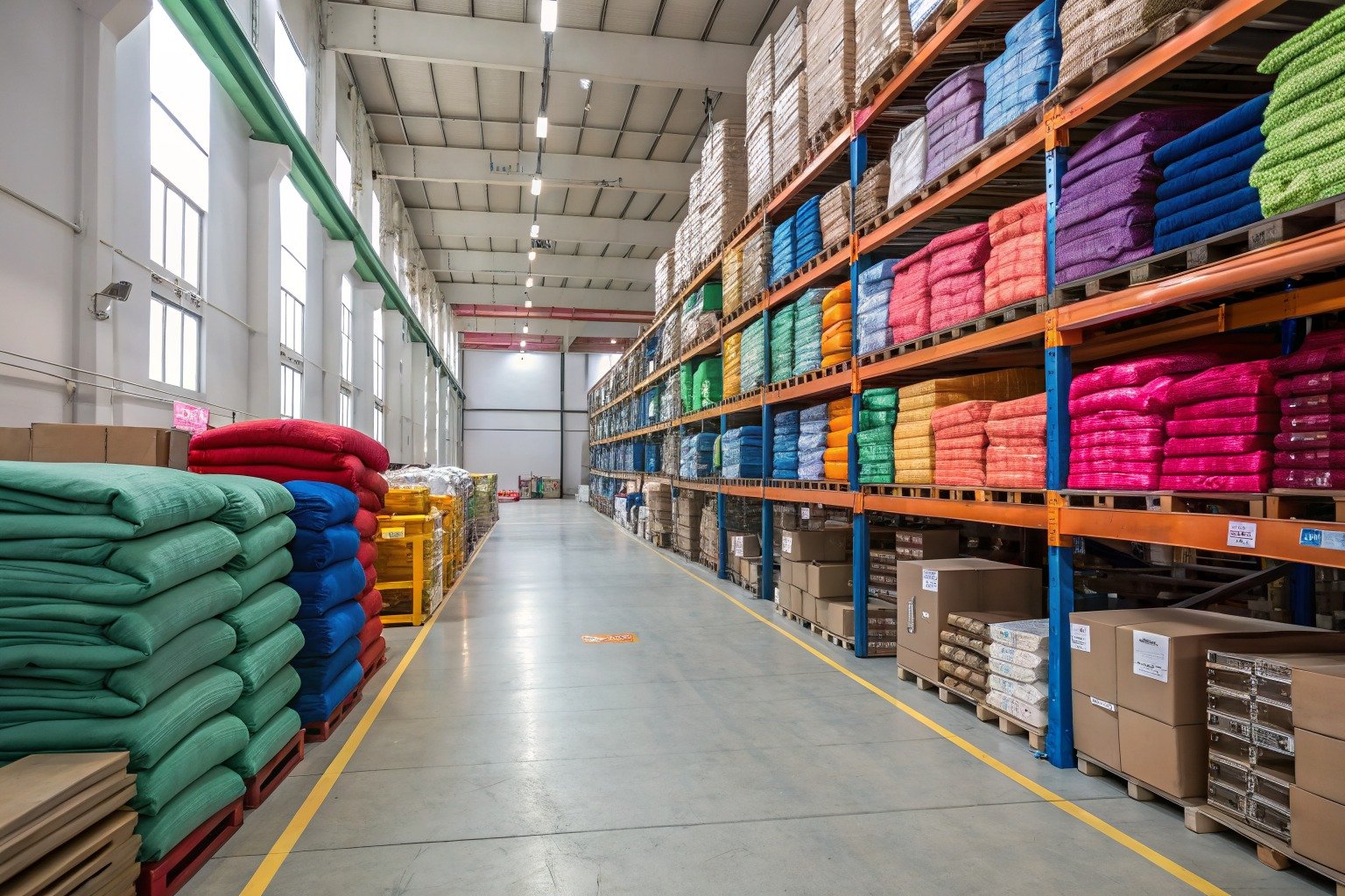 How Should Supplier Shortlists Be Compared?