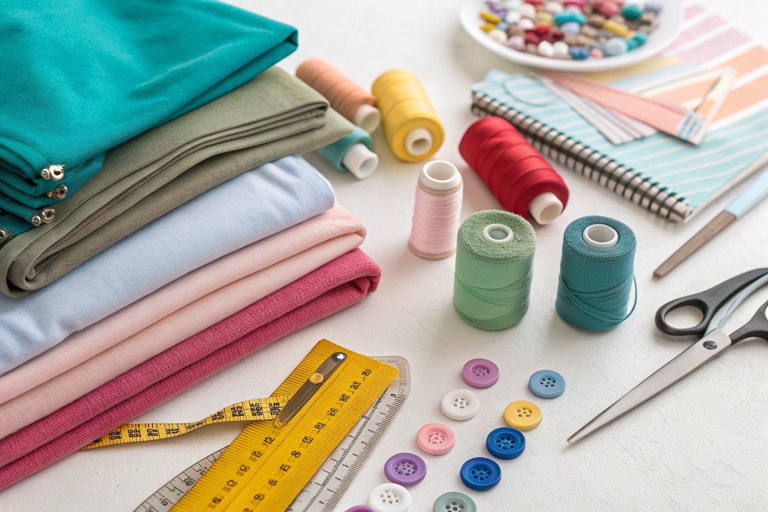How Should Retailers Merchandise Kidswear?
