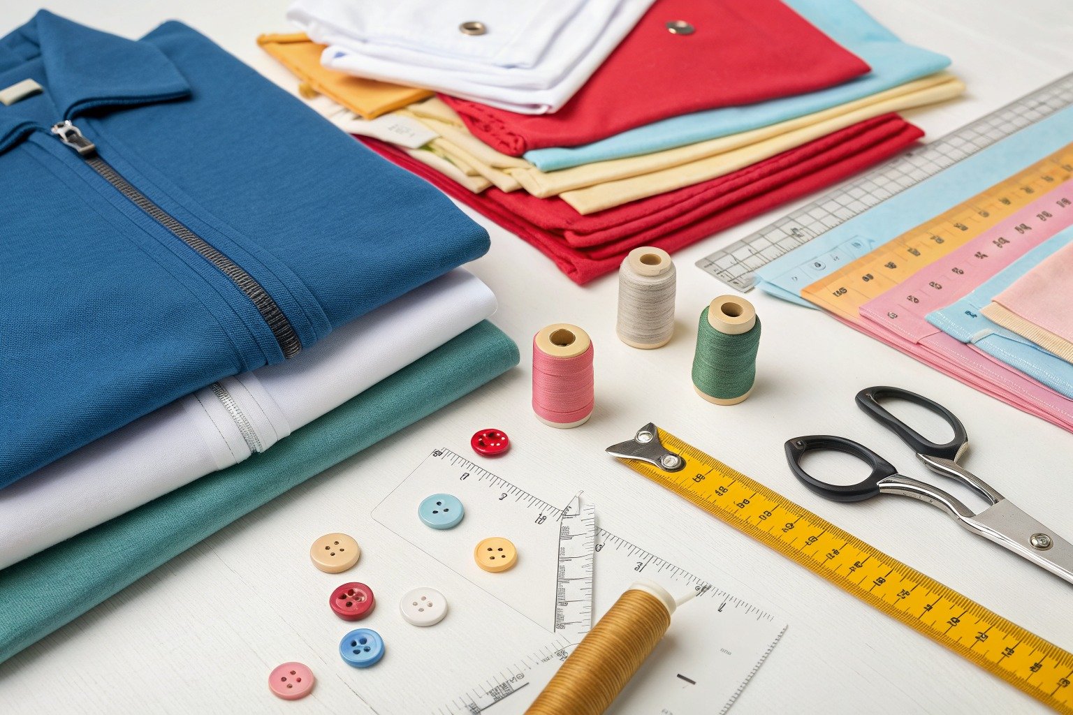 Which Bundles Raise Order Value?
