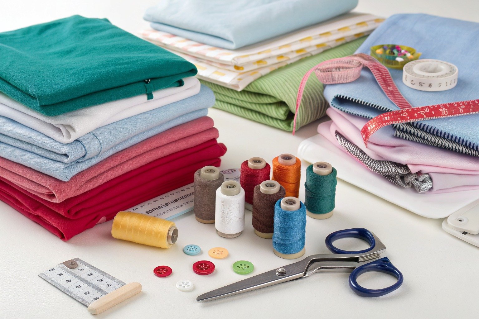 How Can Inventory Match Age Groups?