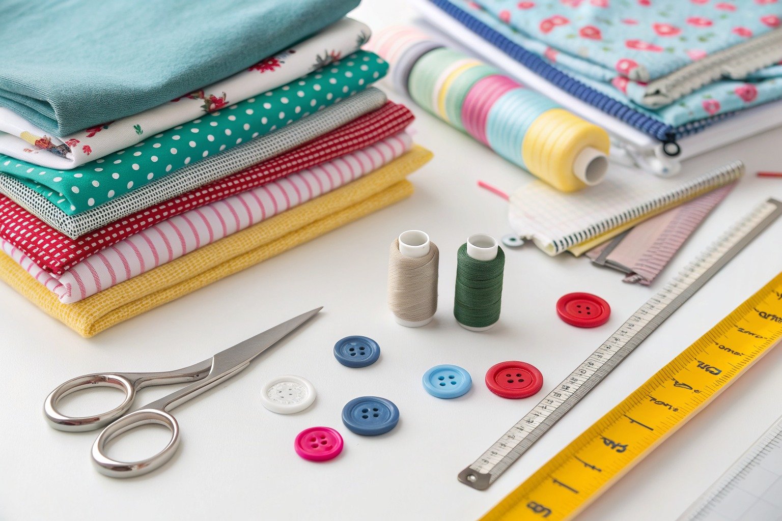 How Should Discounts Protect Brand Value?