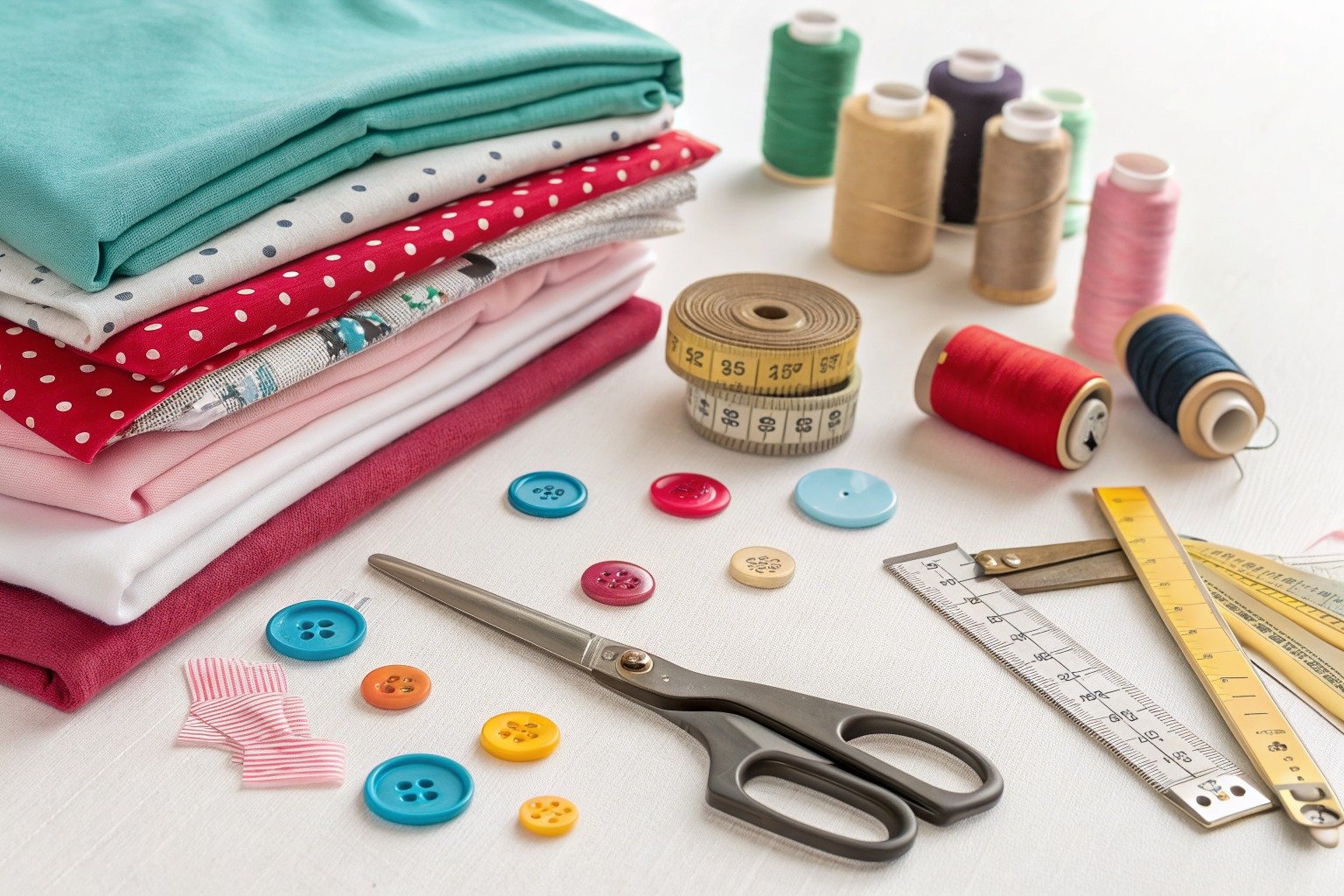 How Should Retailers Merchandise Kidswear?