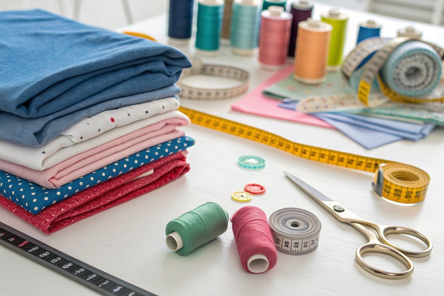 Which Bundles Raise Order Value?