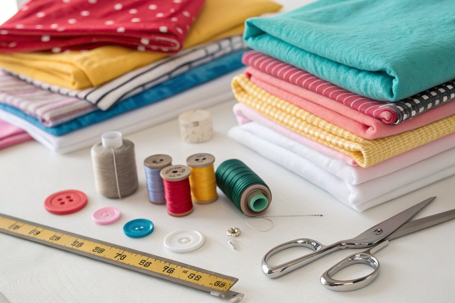 How Can Inventory Match Age Groups?