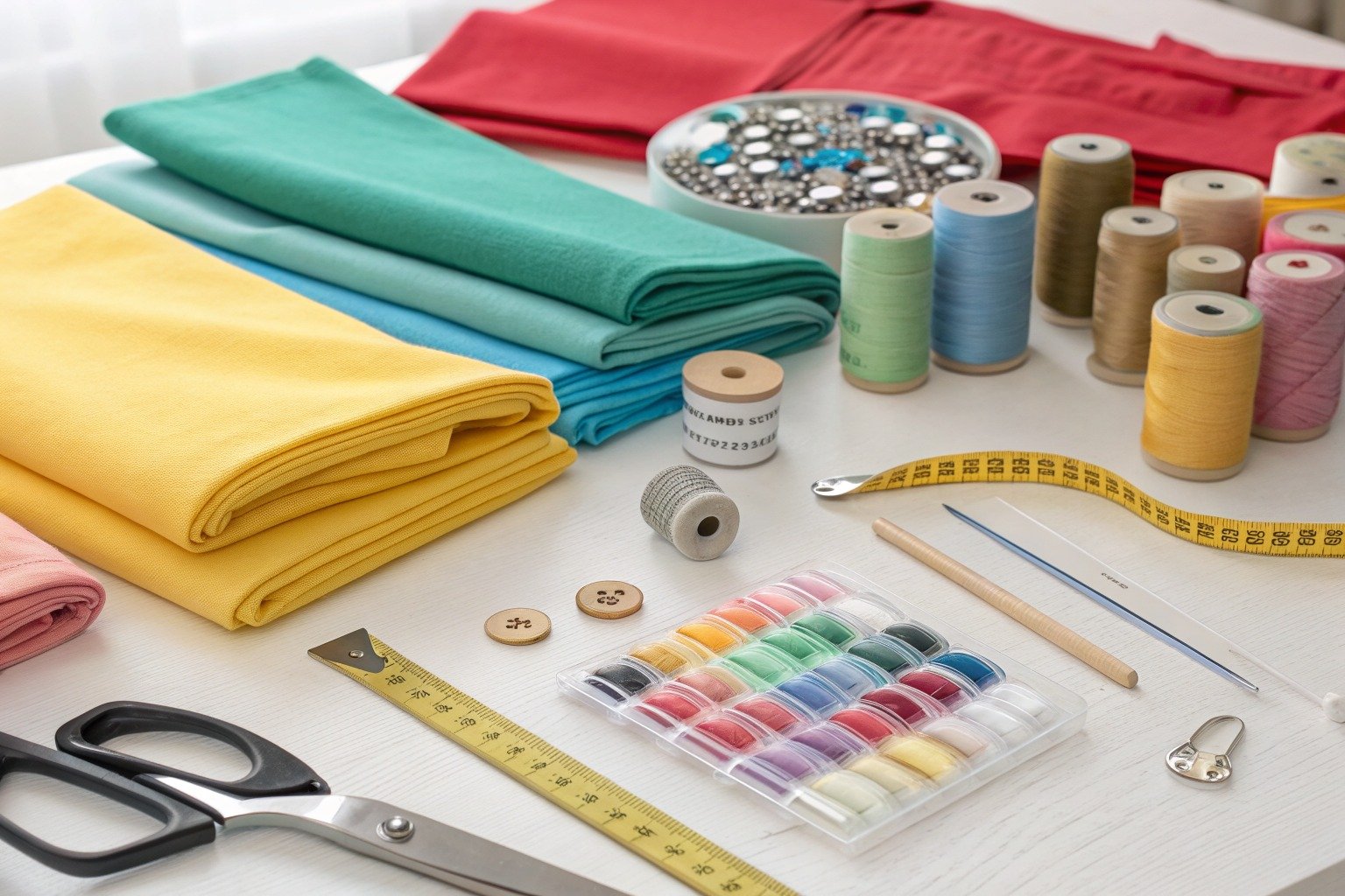 How Should Retailers Merchandise Kidswear?