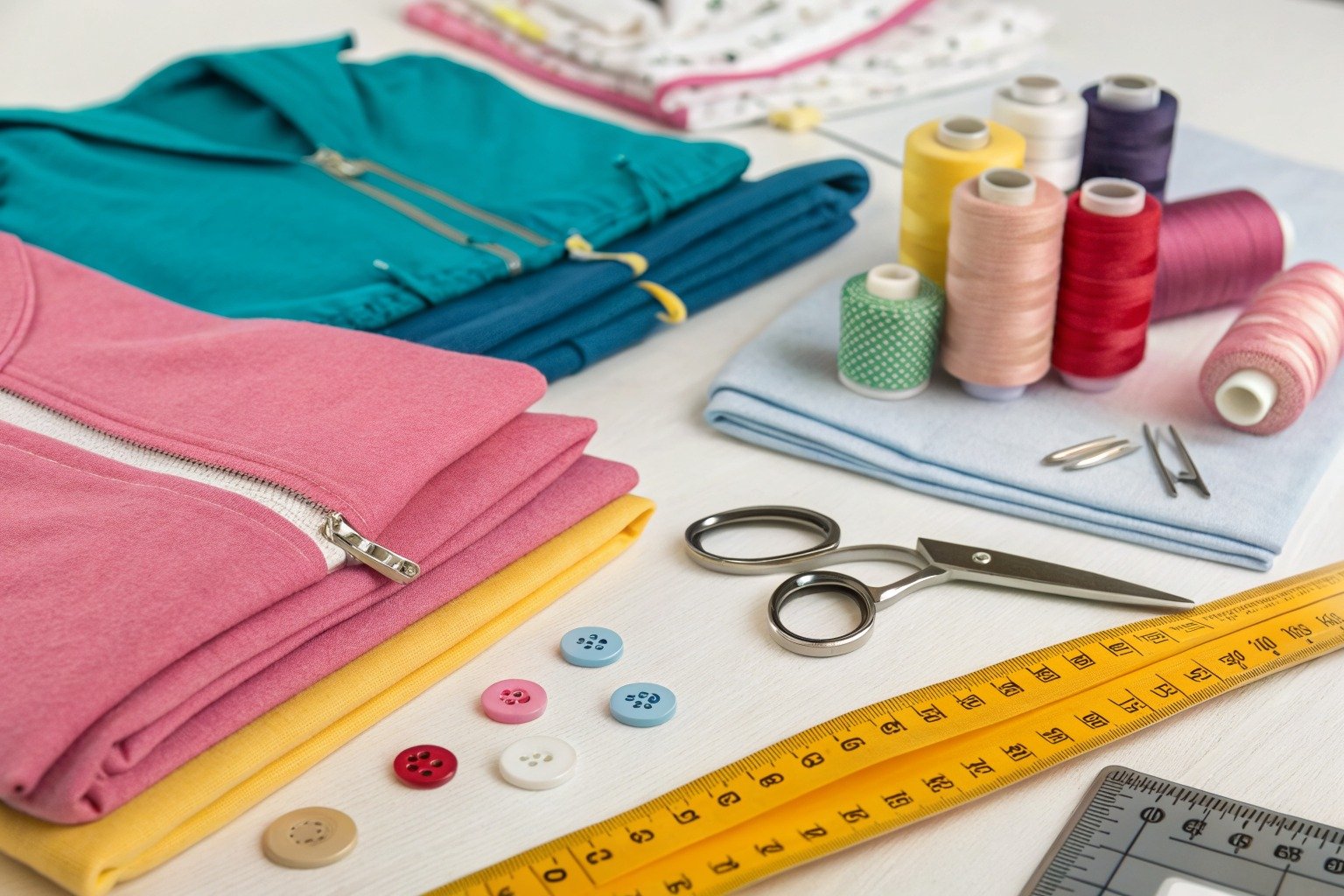 Which Bundles Raise Order Value?