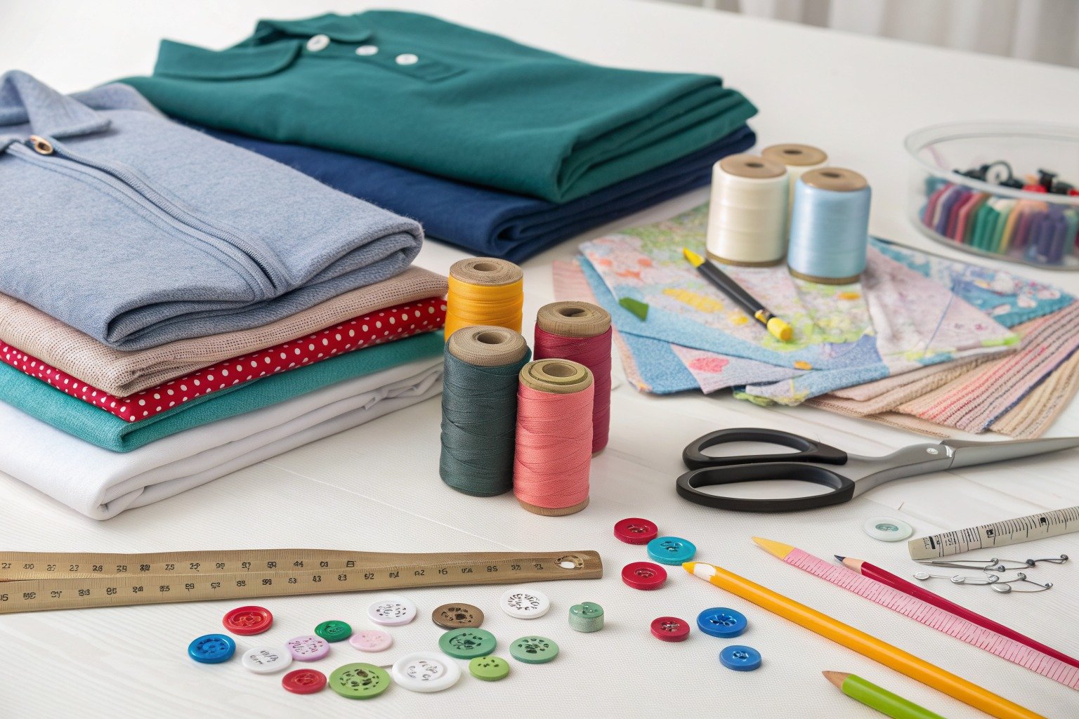 How Can Inventory Match Age Groups?