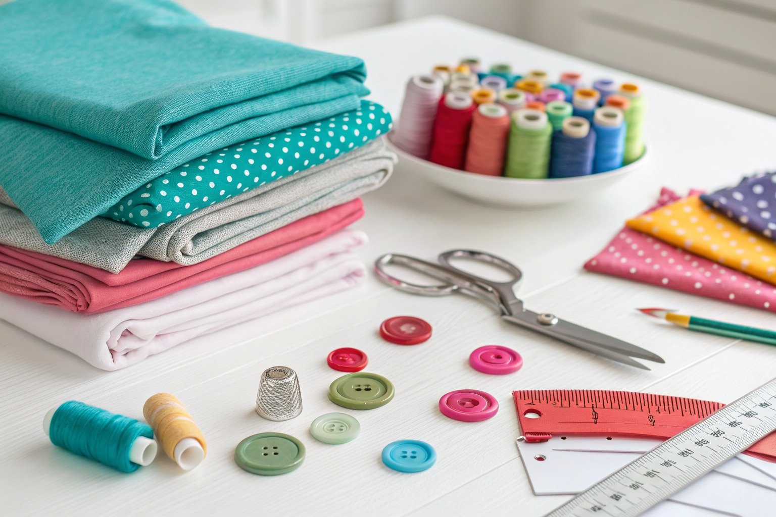 How Should Retailers Merchandise Kidswear?