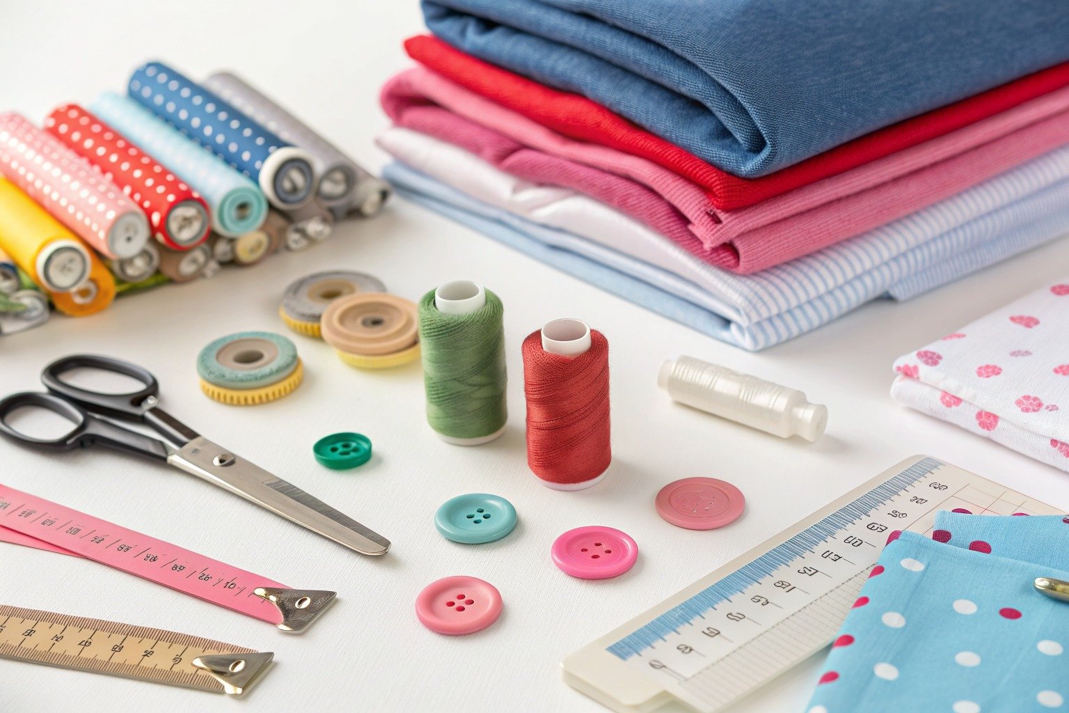 Which Bundles Raise Order Value?