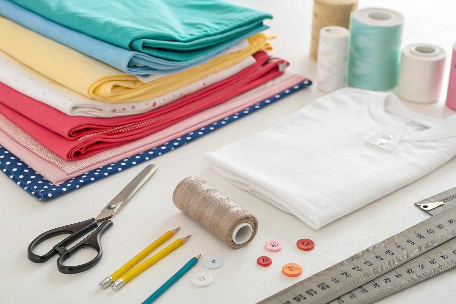 How Can Inventory Match Age Groups?