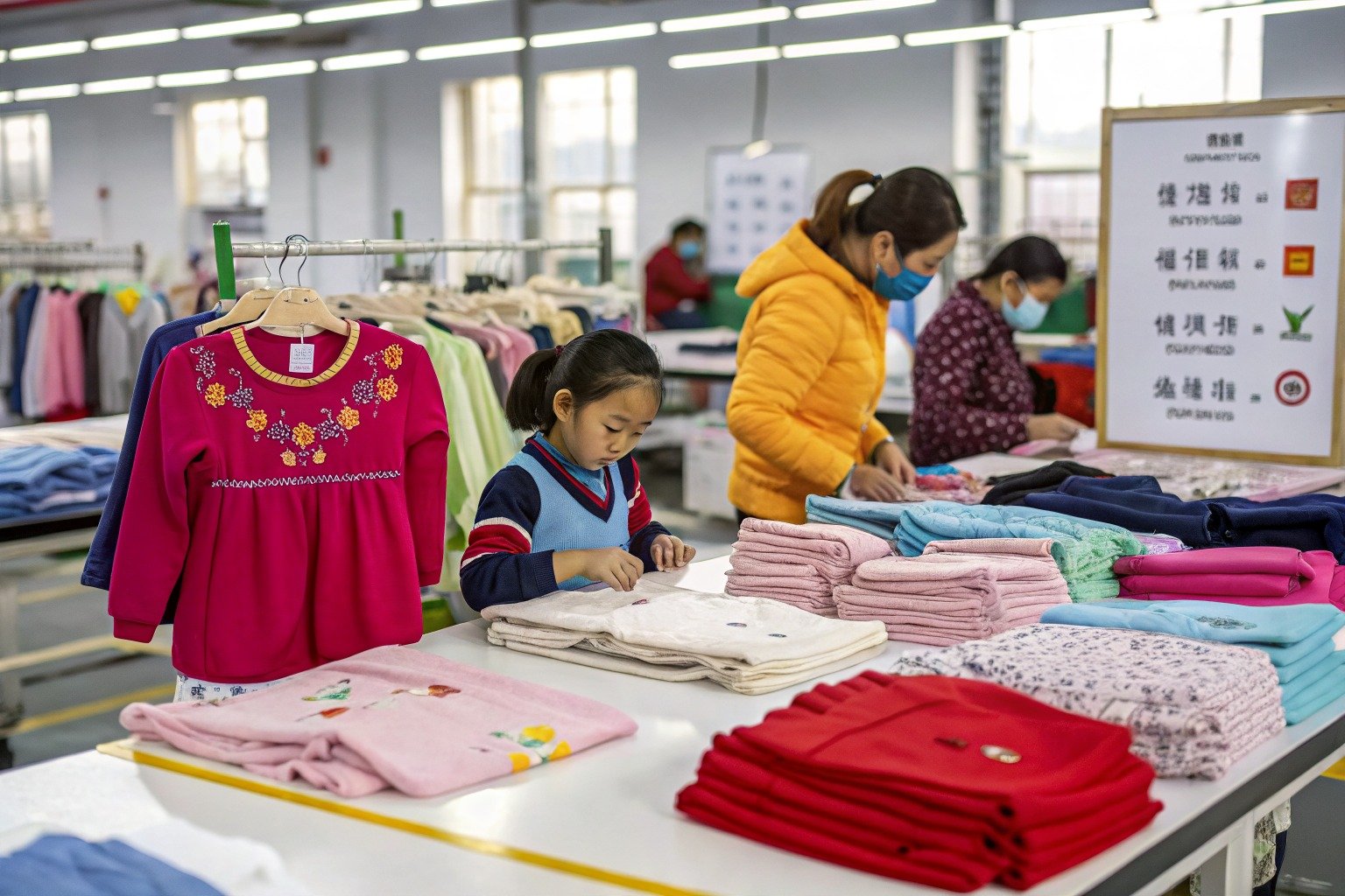 Which Costs Belong in Retail Price?