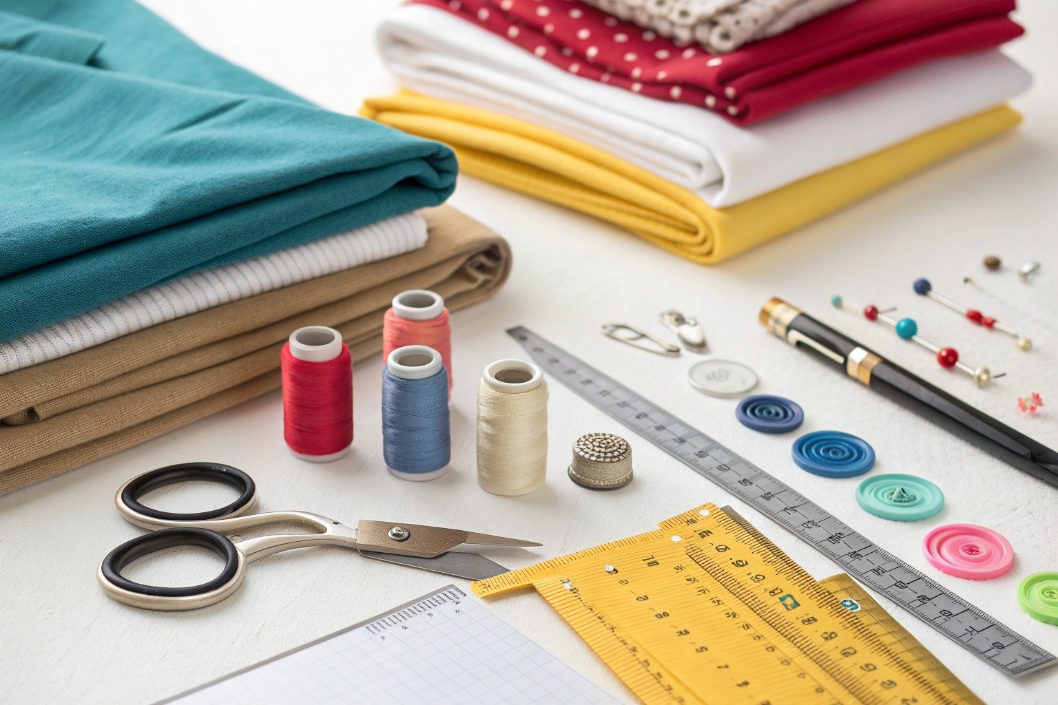Why Do Parents Return Kidswear?