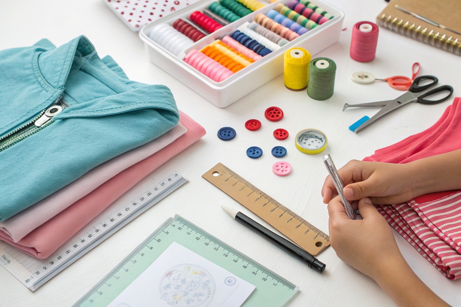 How Should Brands Avoid Greenwashing?