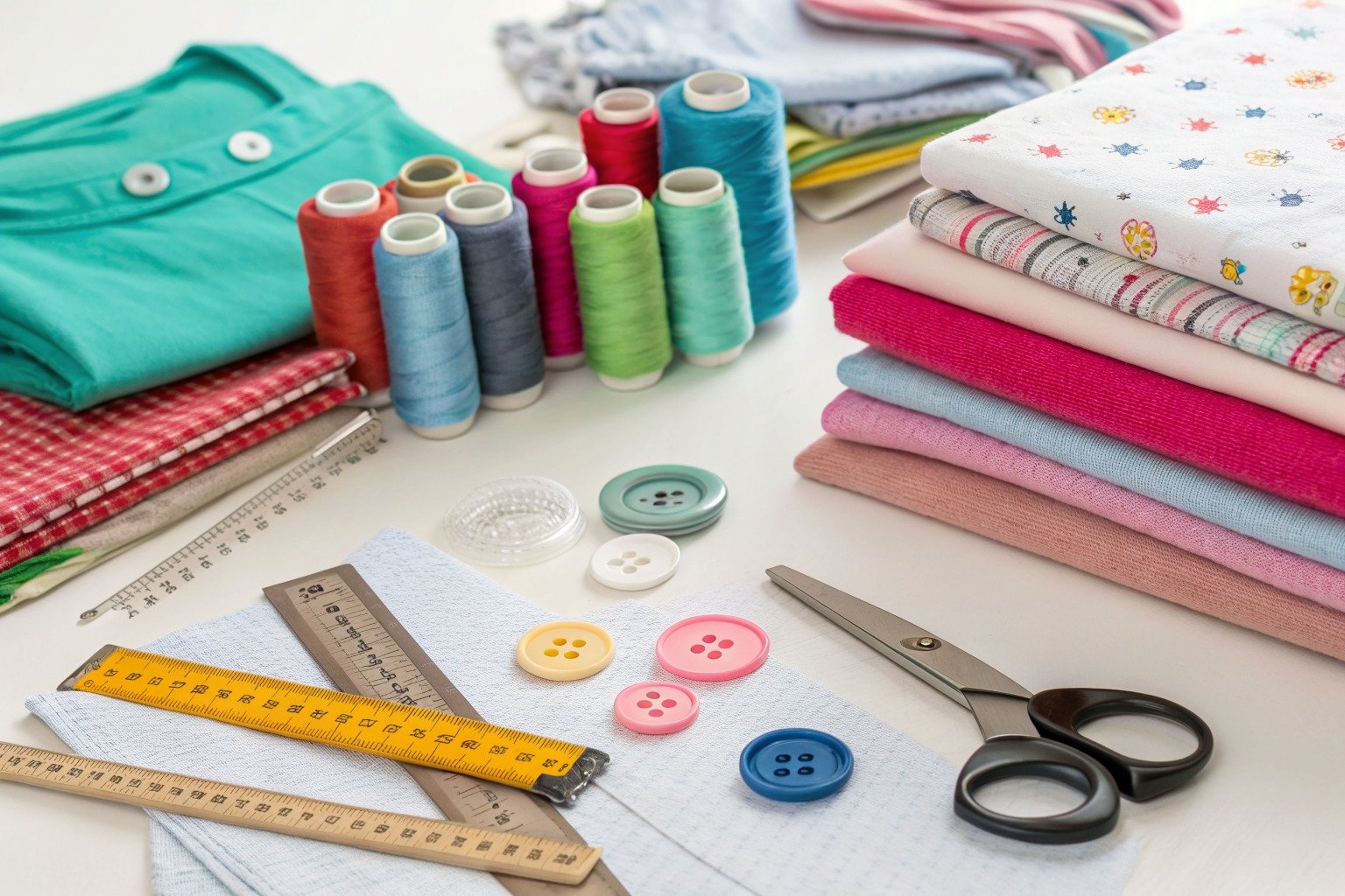 How Should Discounts Protect Brand Value?