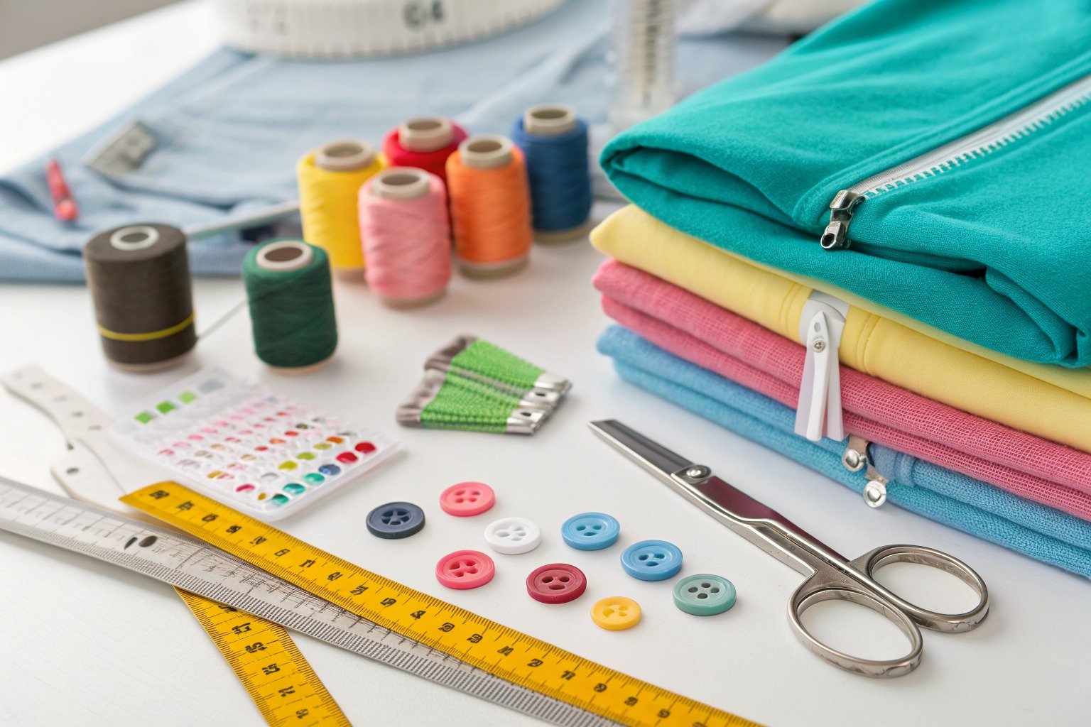 How Should Discounts Protect Brand Value?