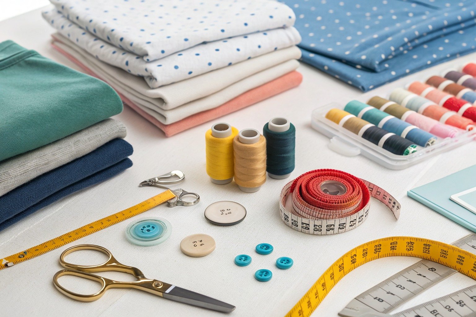 How Should Discounts Protect Brand Value?