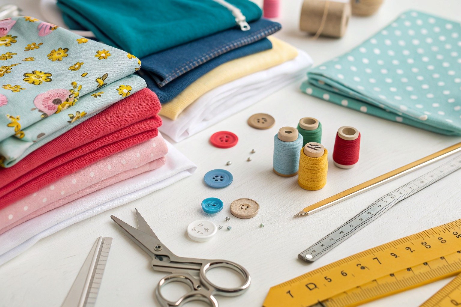 Why Do Parents Return Kidswear?