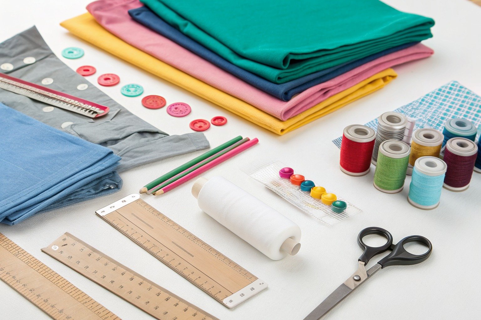 How Should Brands Avoid Greenwashing?