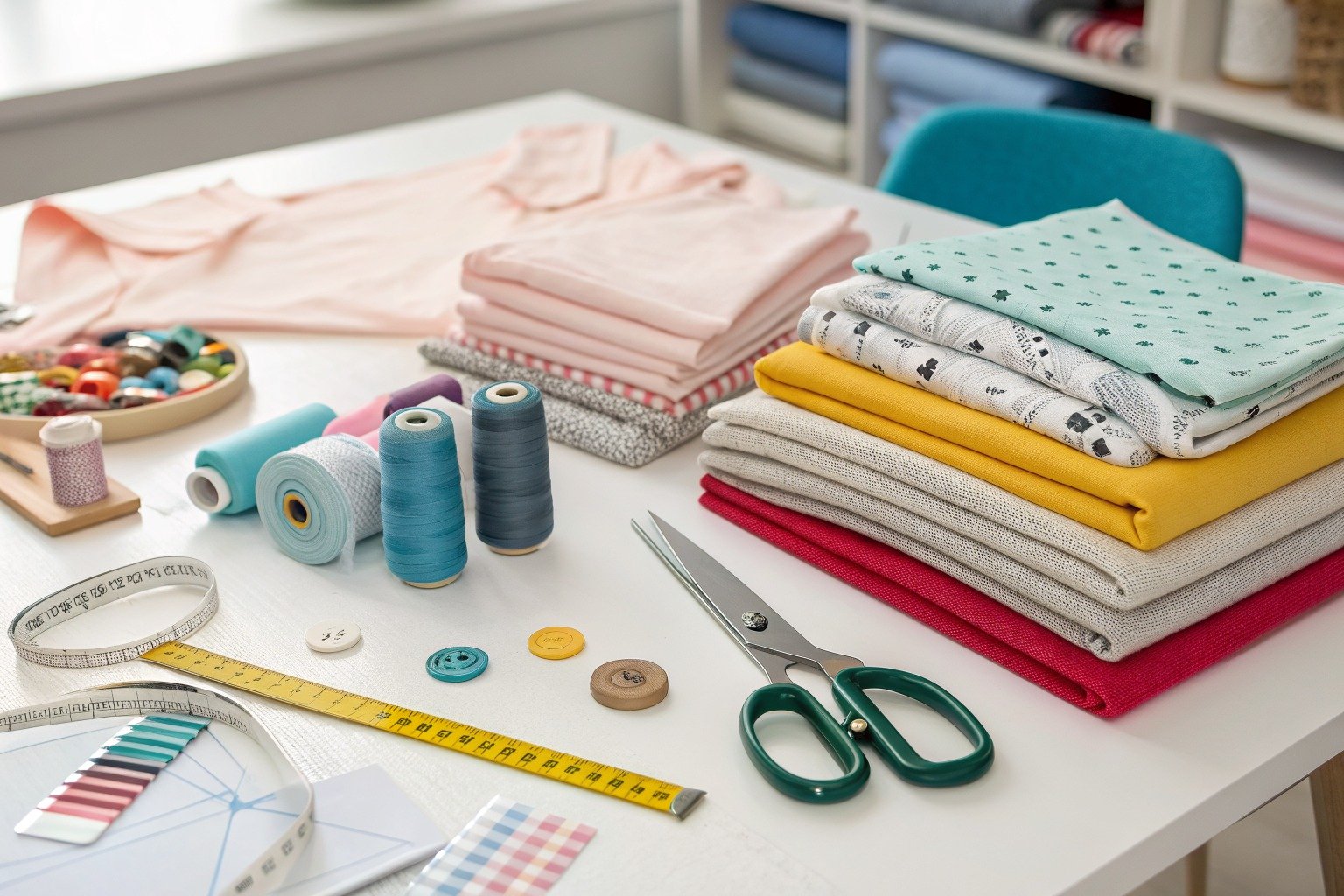 Which Photos Help Kidswear Sell Online?