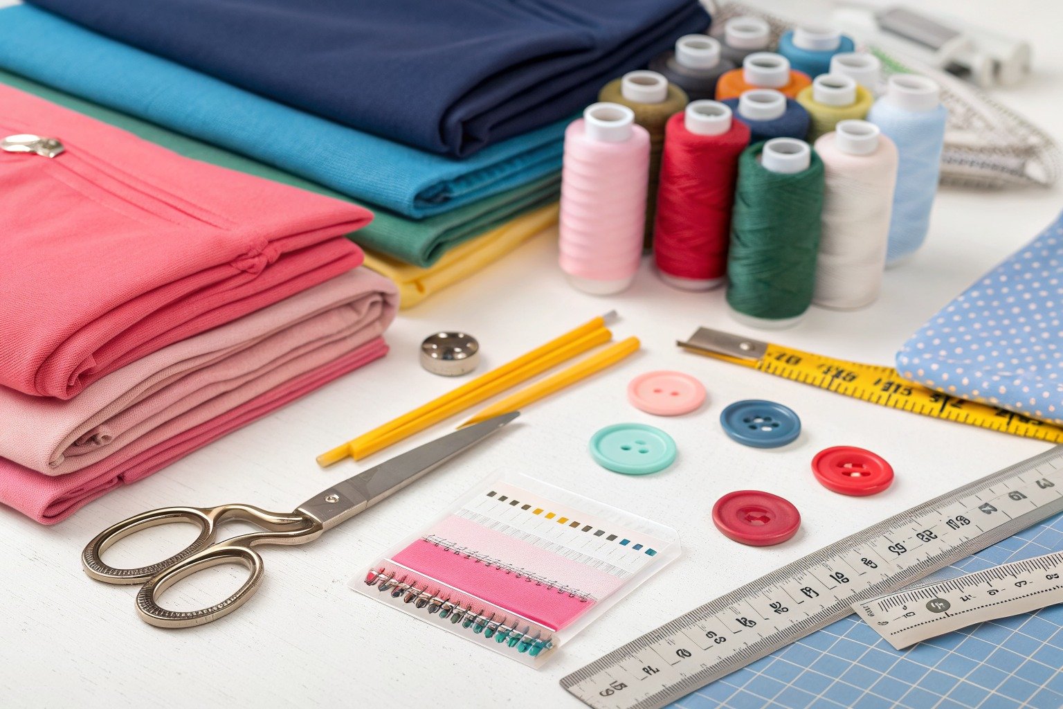 How Can Product Pages Rank Better?