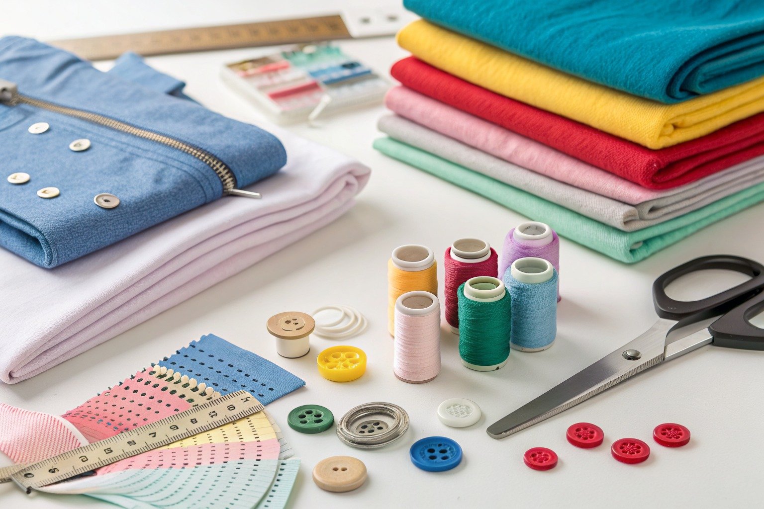 Which Photos Help Kidswear Sell Online?