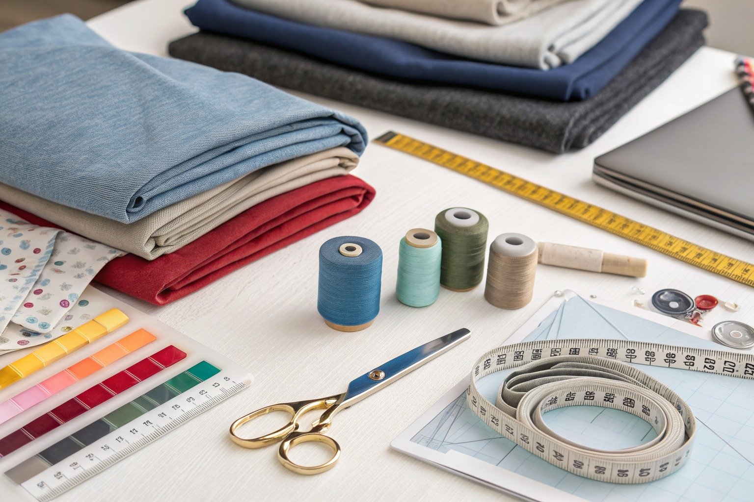 How Can Product Pages Rank Better?