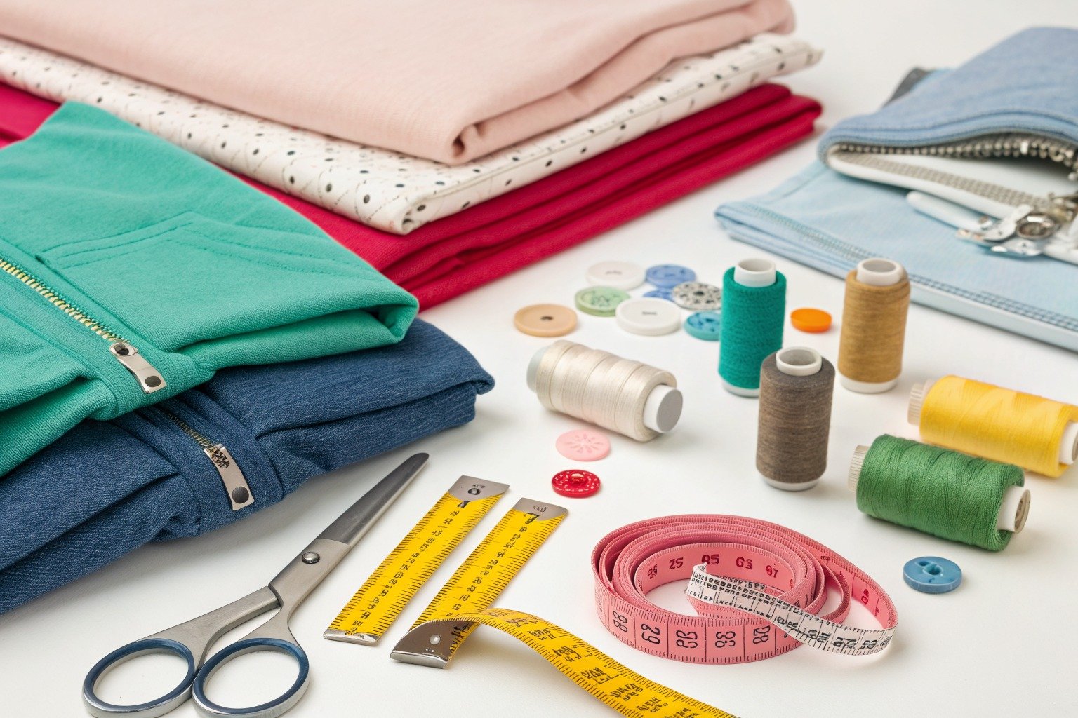 How Should Supplier Channels Convert?