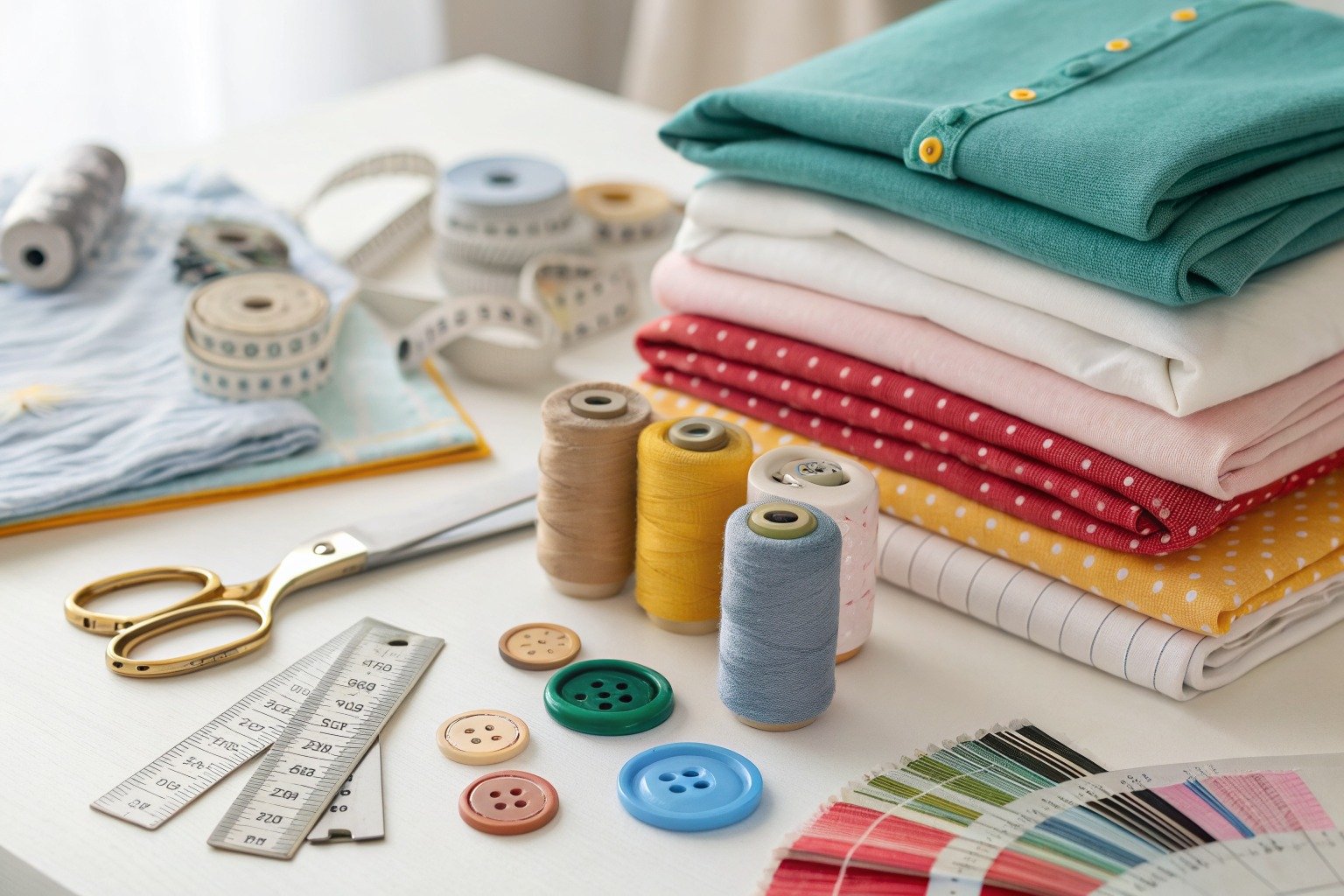 Which Proof Helps Factories Win Buyers?