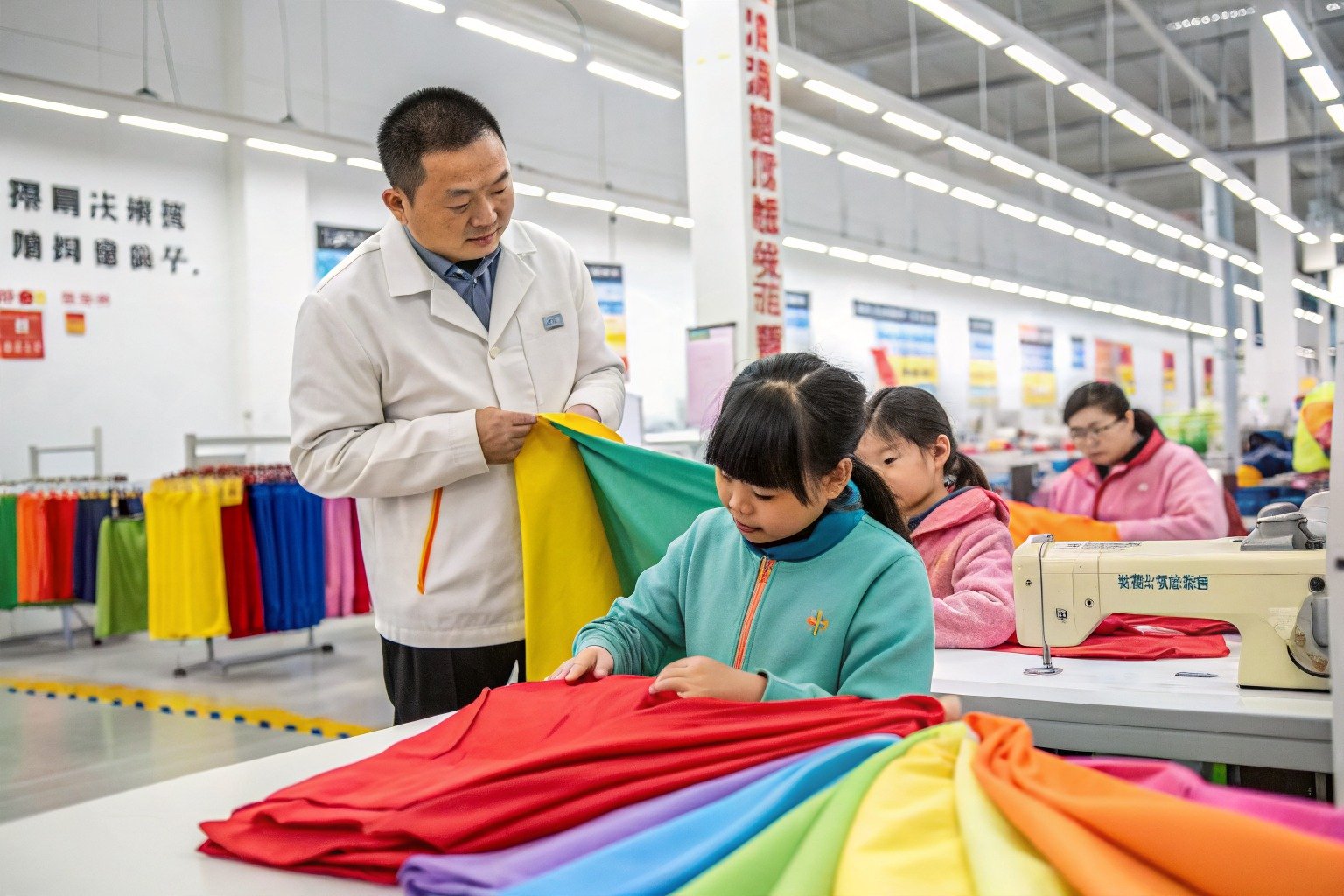 How Can Suppliers Explain Tradeoffs?