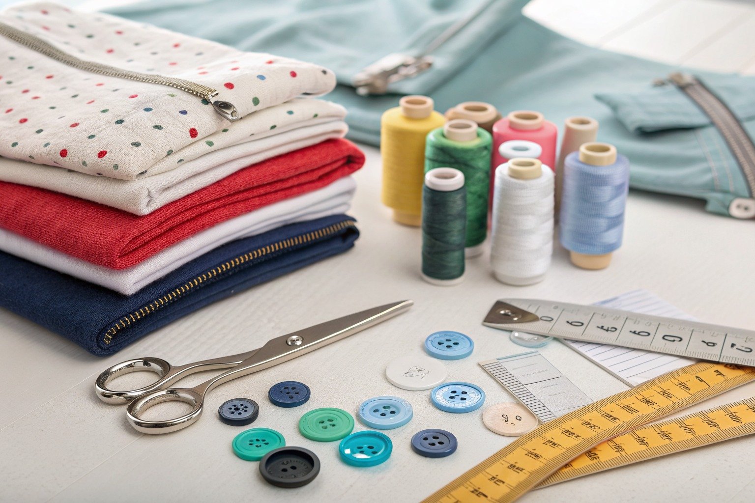 What Does Ethical Manufacturing Mean?