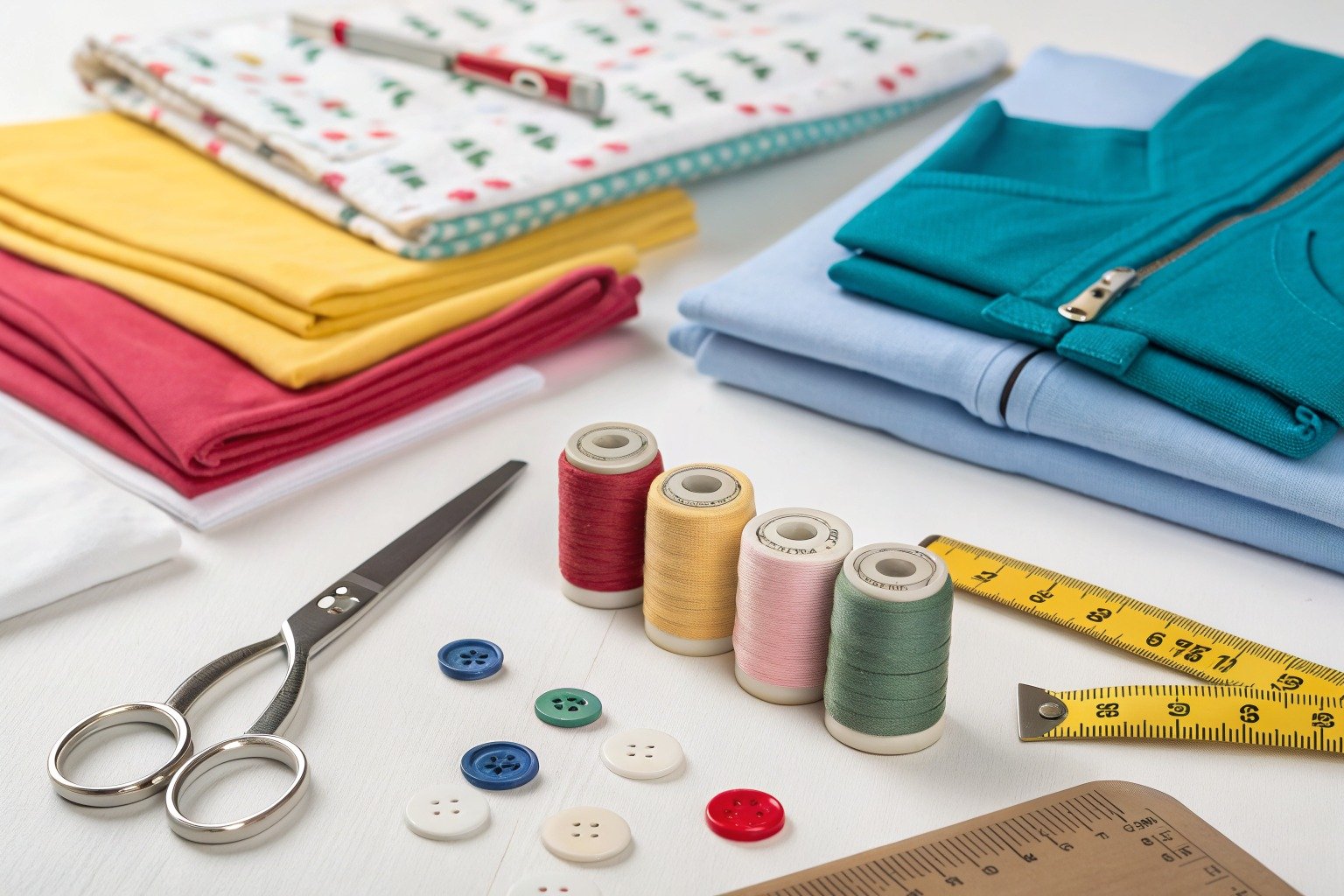 How Should Buyers Audit Suppliers?