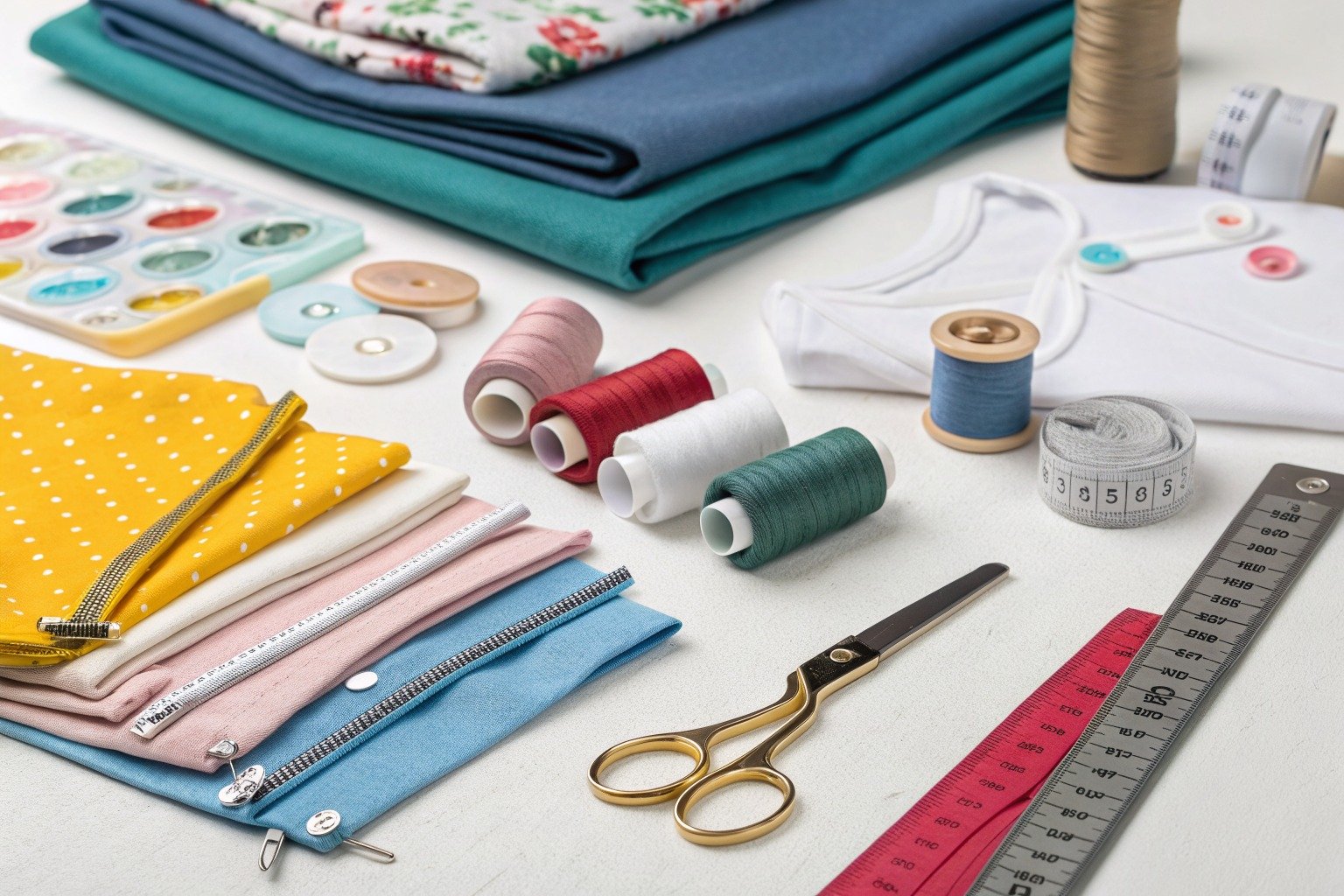 How Should Supplier Channels Convert?