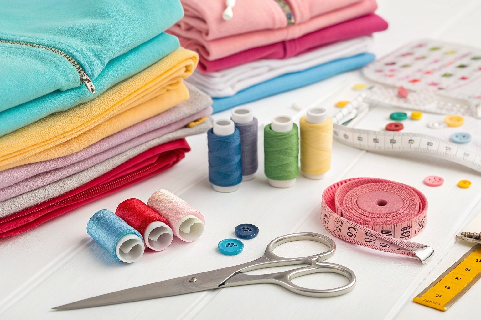 Which Proof Helps Factories Win Buyers?