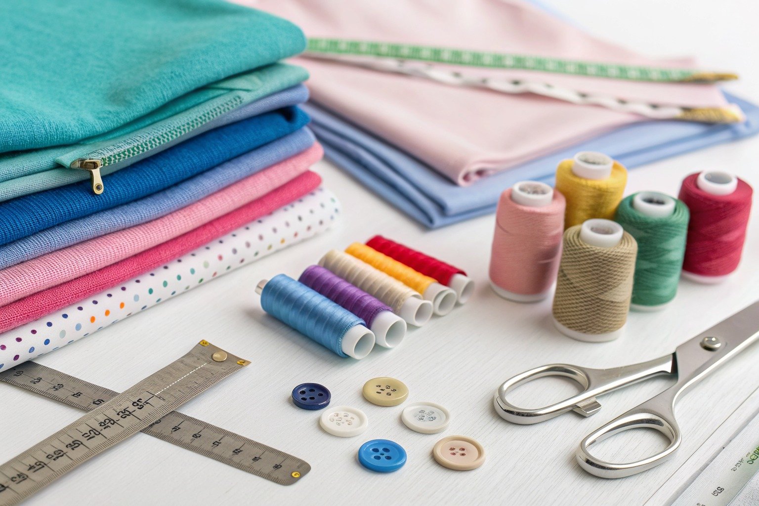 Why Should Buyers Work Factory Direct?