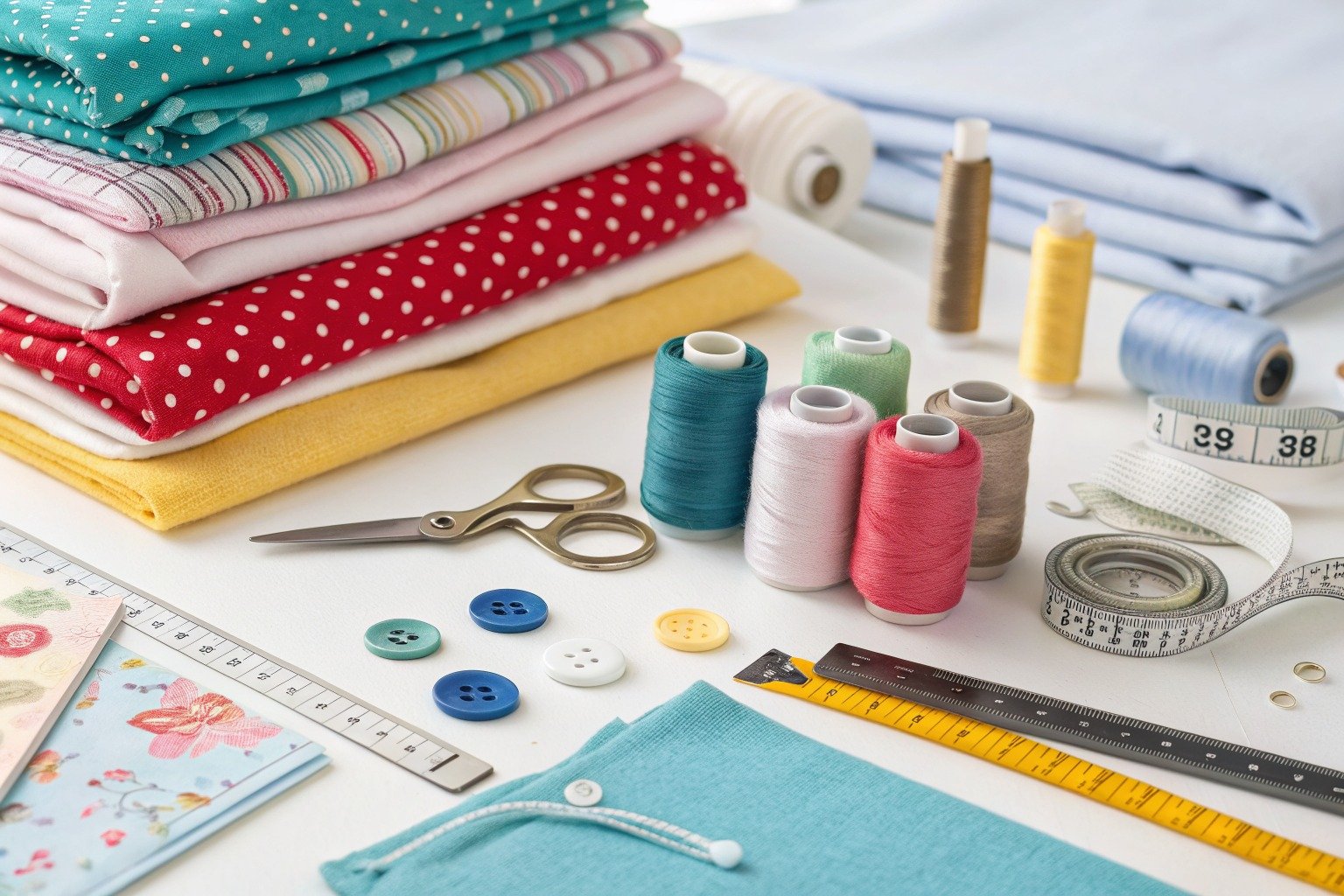 How Does Fumao Develop Custom Orders?