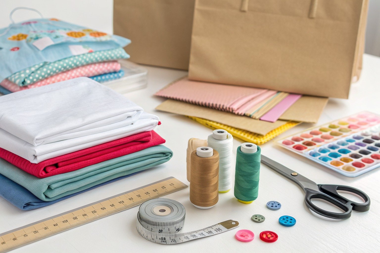How Does DDP Delivery Support Buyers?