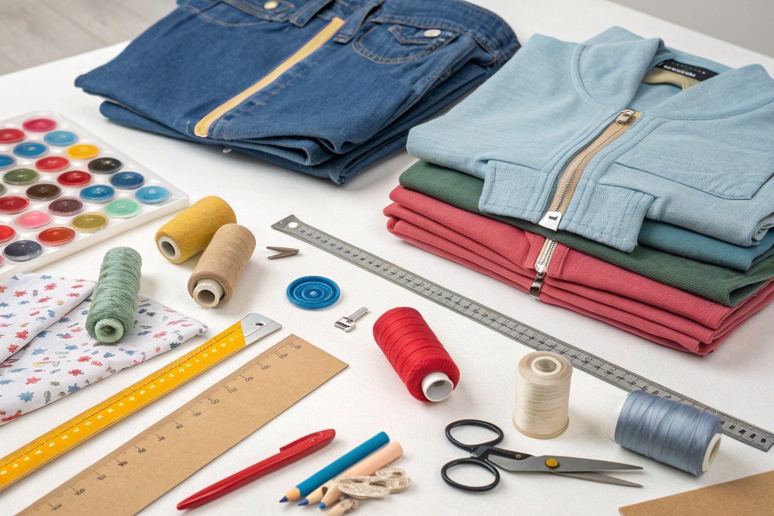 How Should Discounts Protect Brand Value?