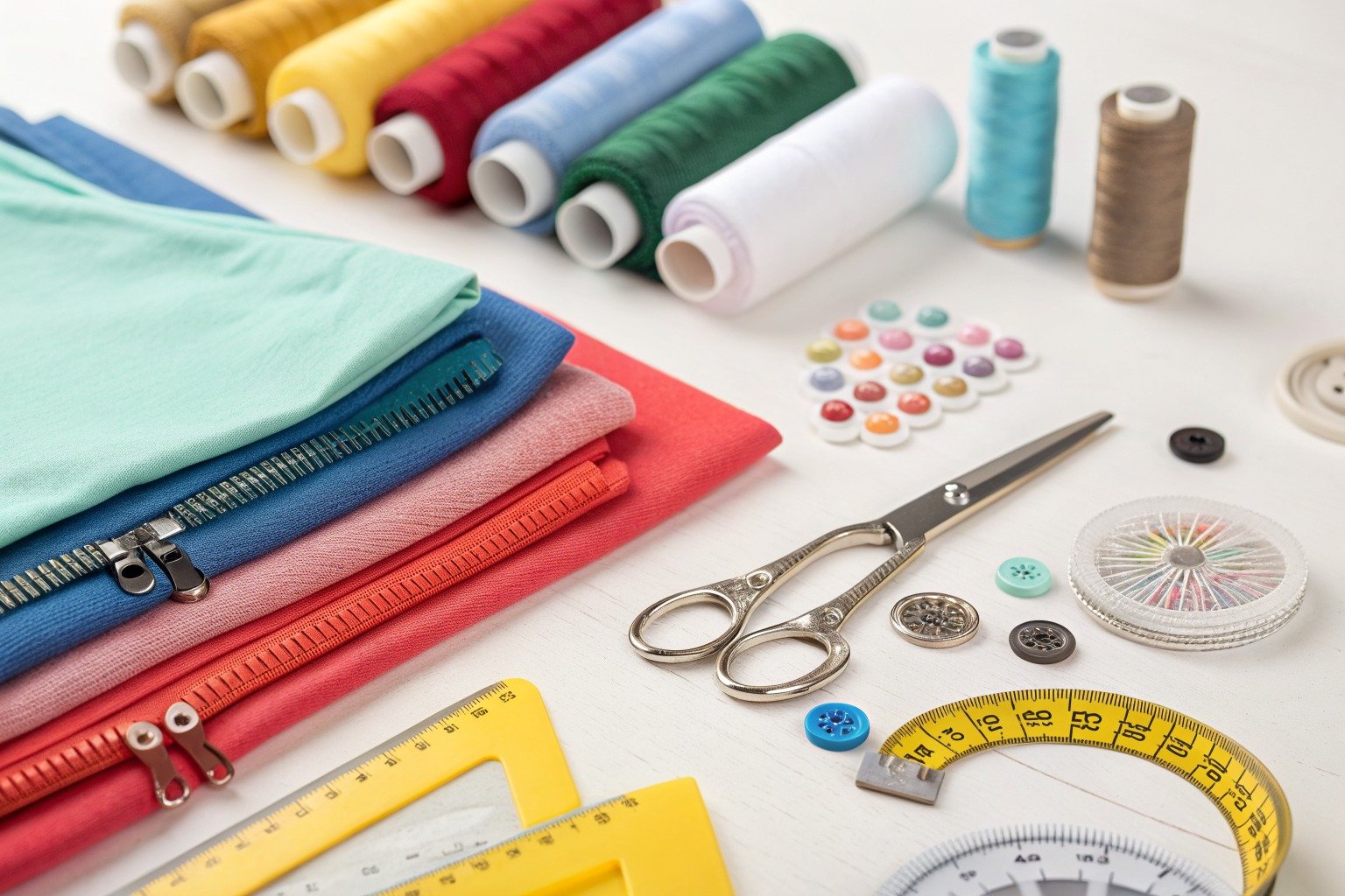 How Are Quality Risks Controlled?