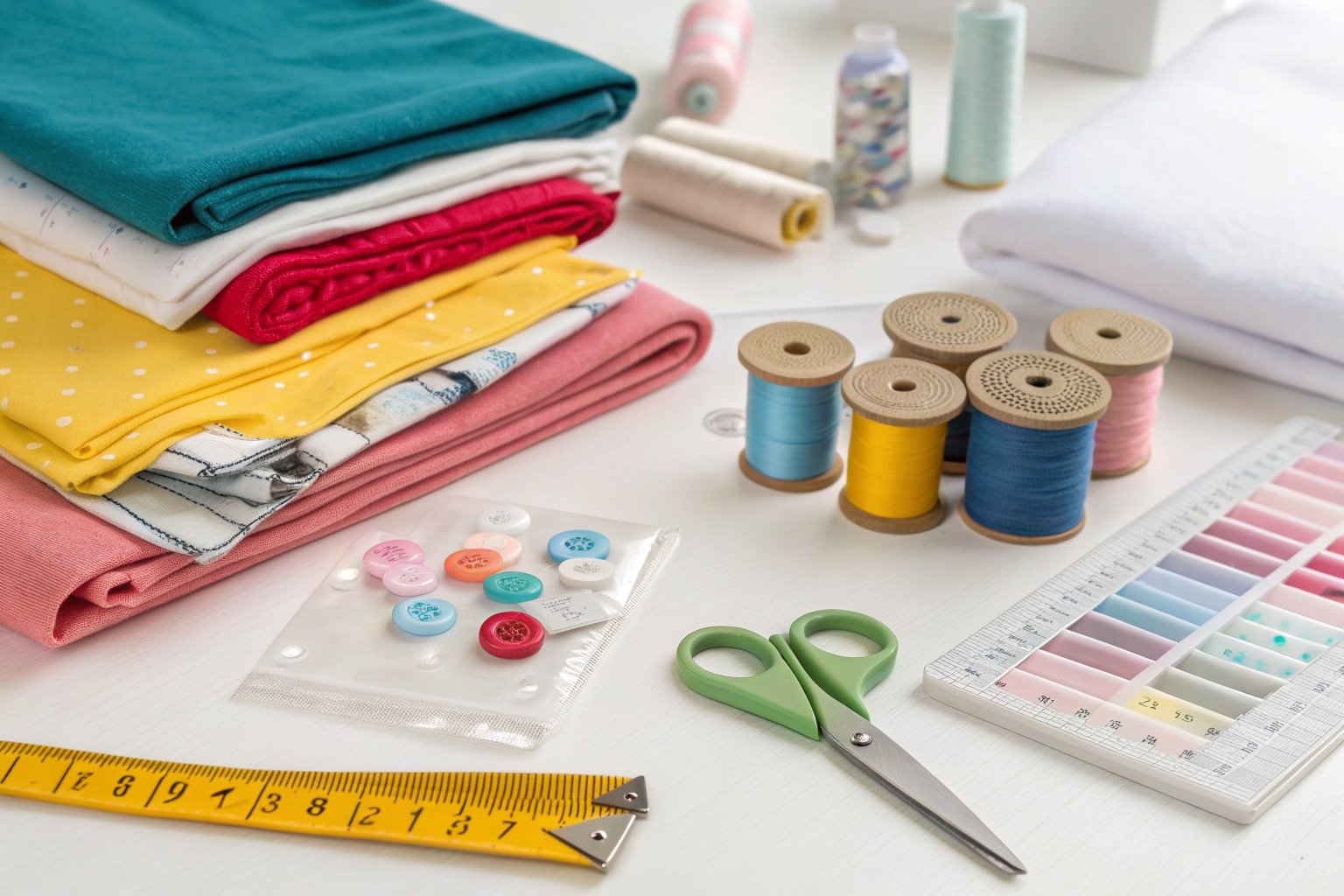 How Does DDP Delivery Support Buyers?