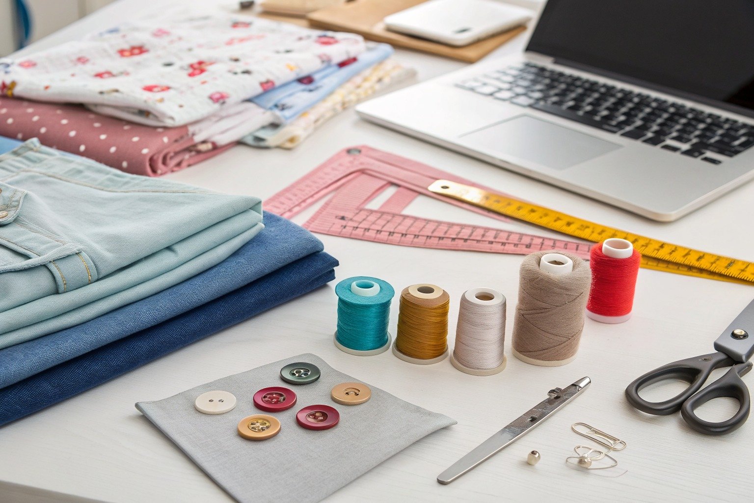 How Should Supplier Channels Convert?