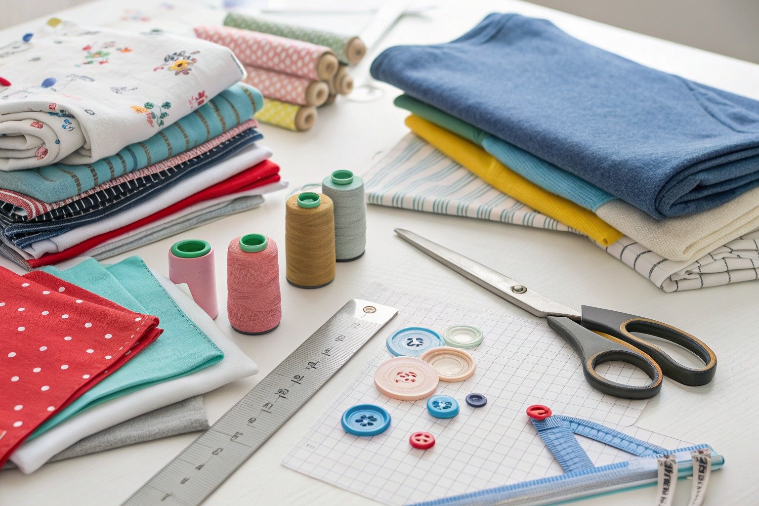 Which Proof Helps Factories Win Buyers?