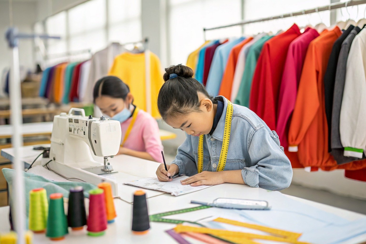 How Can Buyers Verify a Real Factory?